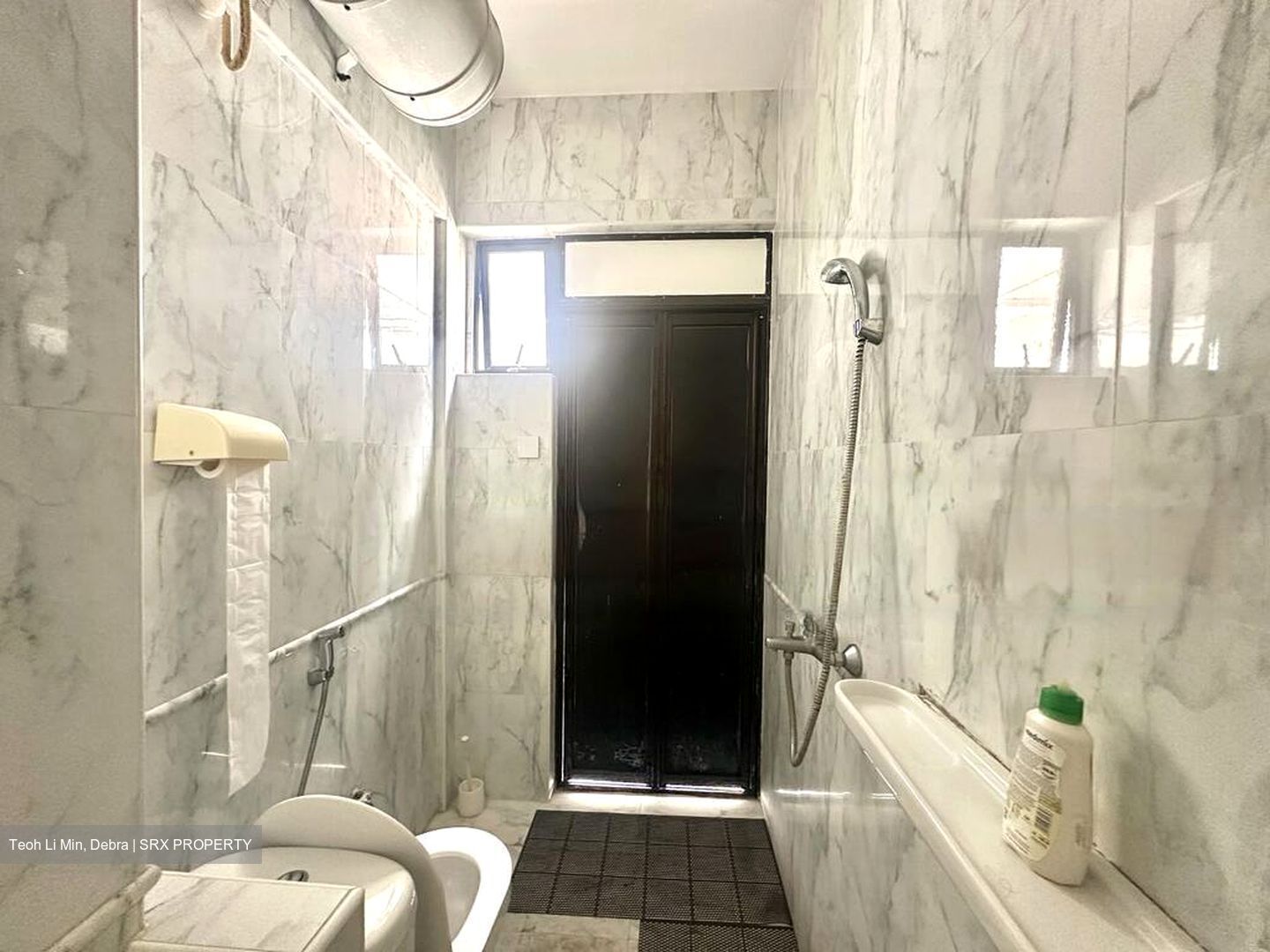 Bedok Court (D16), Condominium #482314051